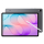 Tablet 12" Samsung Galaxy Tab S12+ 12,6" 12/256GB 5G Szary